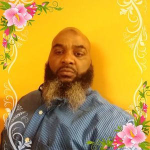 Meet your Posher, Nasirudeen